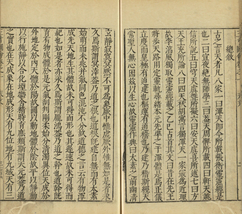 三才图会106卷.pdf下载
