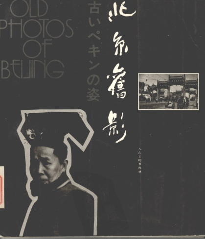 中国名城百年（全十七册）pdf下载