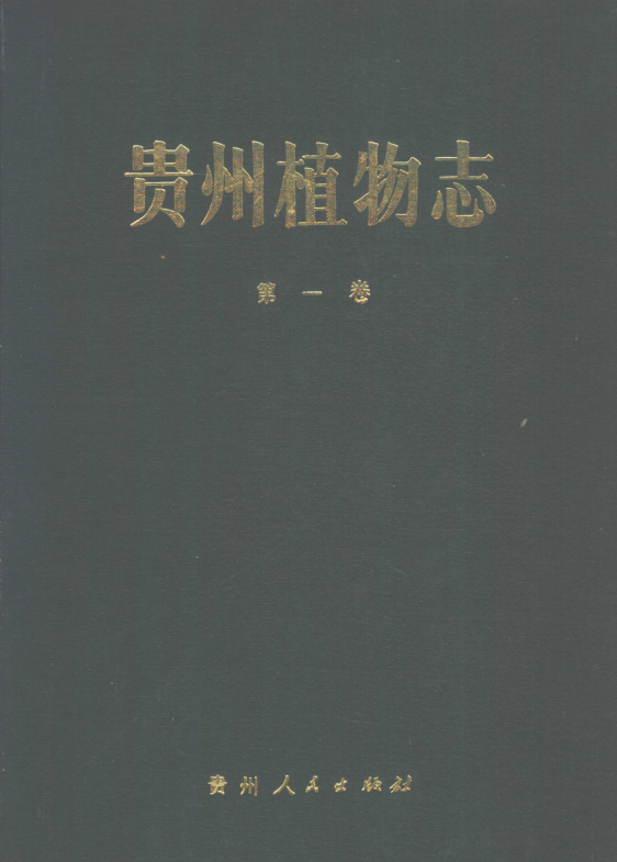 735b9cb7-b213-4a97-97c6-40e39ac3491d.png
