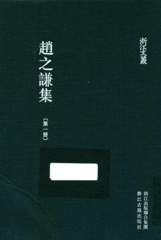 31c3fa5b-04bc-4d6b-a969-b735e5425d80.png