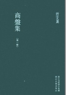 0814e380-0398-499c-afa9-eacf561f4276.png