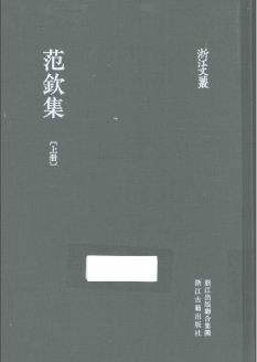 a97df812-2a5c-4e28-96cb-4b0f4b5620d5.png