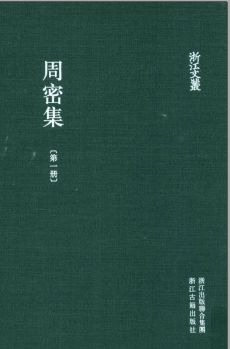b701affd-2075-42ad-bd9b-f010a6503c4f.png