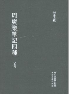 bcb2e1cf-a234-4f42-9aed-d23994fd741b.png