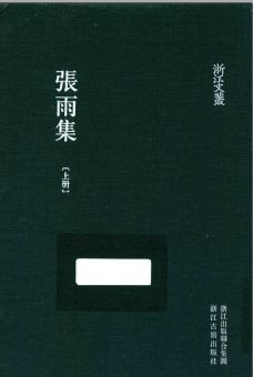 264bb0a4-61ad-48d8-84a8-b851fffb6820.png