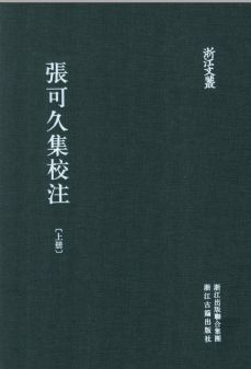 8e922d6d-29d4-40b9-894c-c66944bc4abb.png
