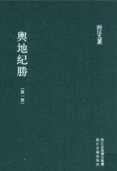 4336c665-67b5-4cdf-9d15-fcb15adcde02.png