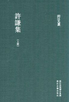 4f1c7d39-3722-48a1-9d58-f31b6ed53c73.png