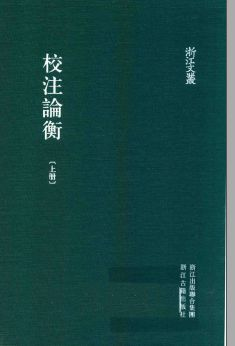 2e254c27-092d-4d84-9839-c511e1cefdb2.png