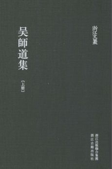 6c534261-0b17-4a67-b450-b116b97f06f5.png