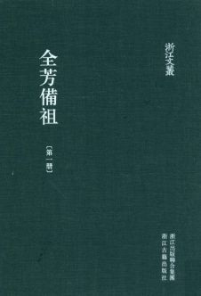 d90a1a44-7b77-424f-bb47-520369d323c2.png