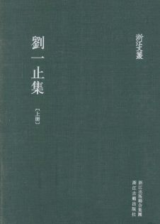 1d22d927-ee70-4896-bec4-727ddbe1a093.png