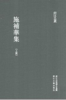 a5a872fc-cc41-49a4-b7b6-a852dd350719.png