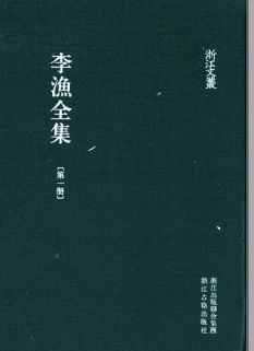 19fc6c61-8fa0-4cb2-a48d-68cf9f7abb02.png