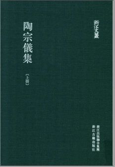 d635e4ee-5055-4b03-b00e-dbdcf8d3fba9.png