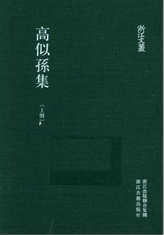 b7bd24c5-7631-4ffd-8b99-d9f0e125b264.png