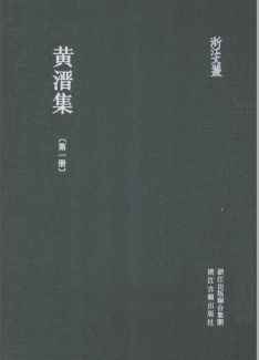 c1bdf82f-1144-49d4-b8e5-91e87c3c79fa.png